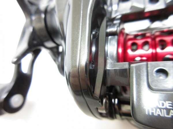 20アルファスAIR TW8.6 右
